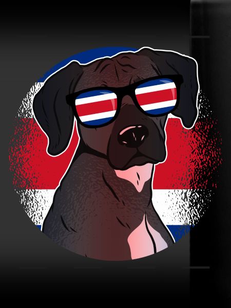 Costa Rica