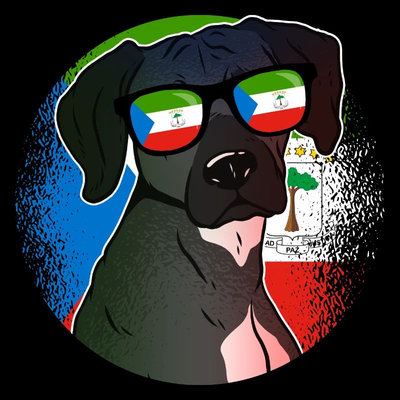 Equatorial Guinea