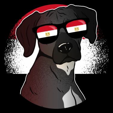Égypte