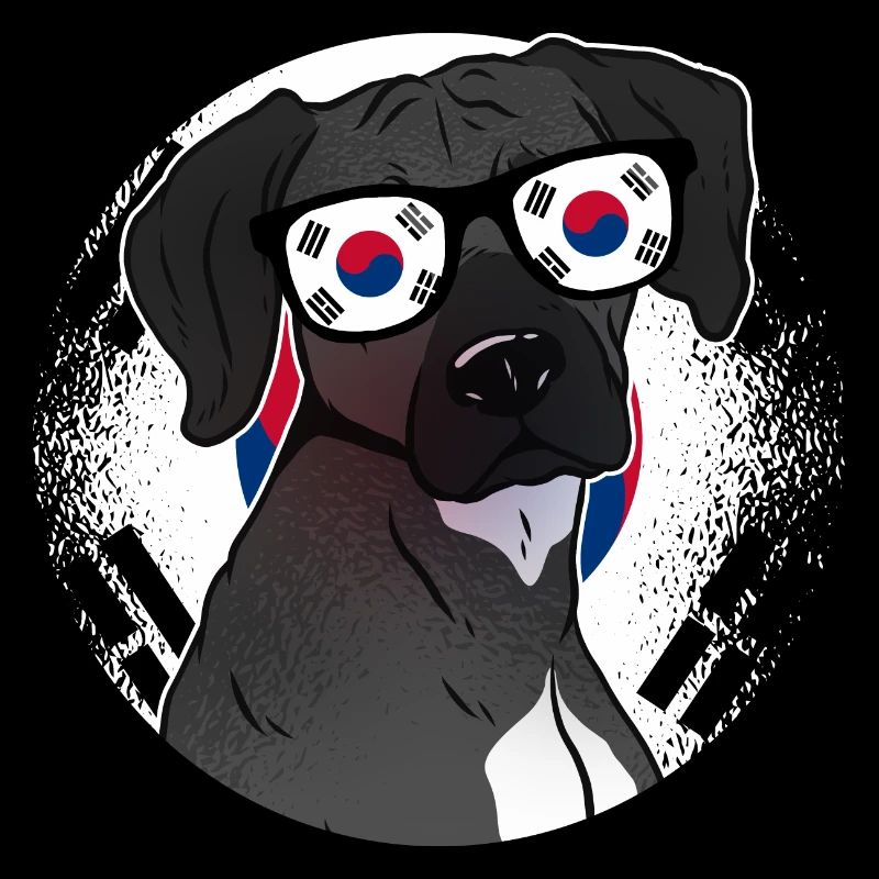 South Korea