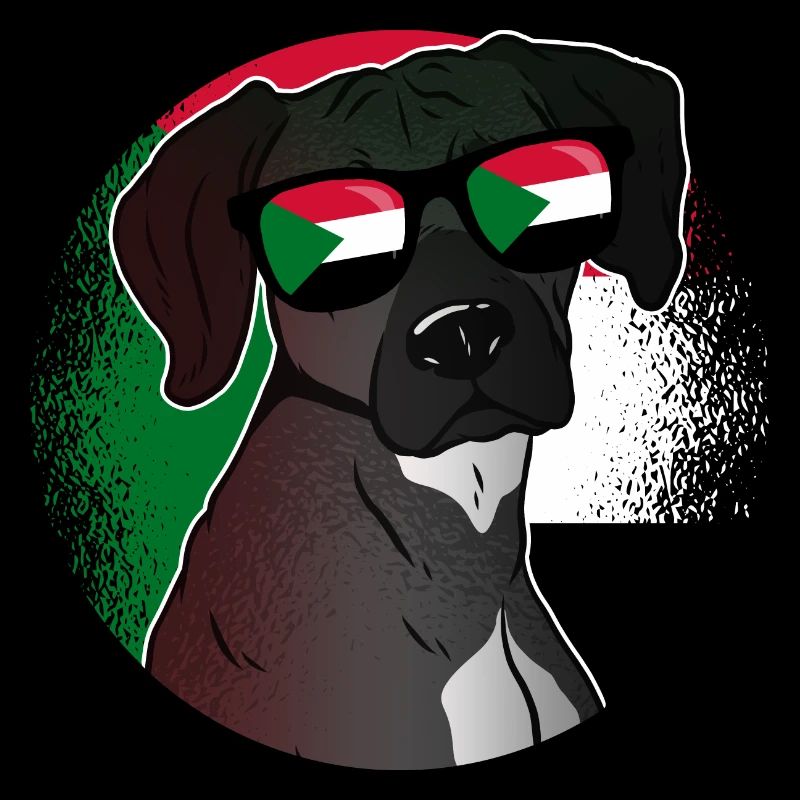 Sudan