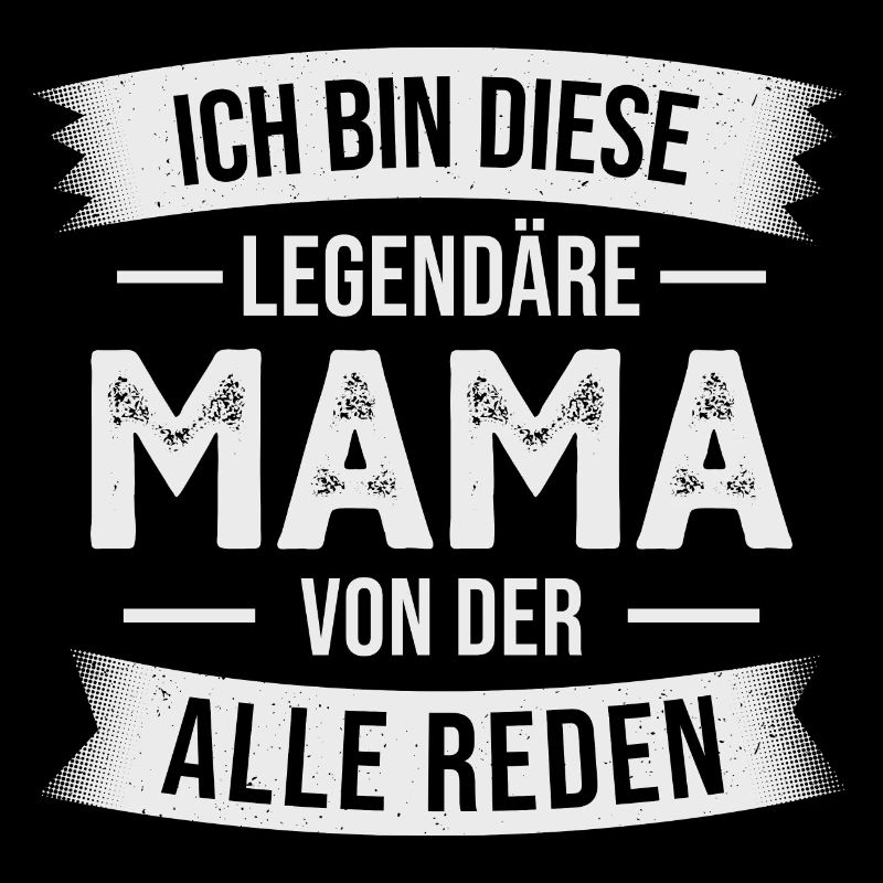 Mama Mutter Muttertag Mutti Mami