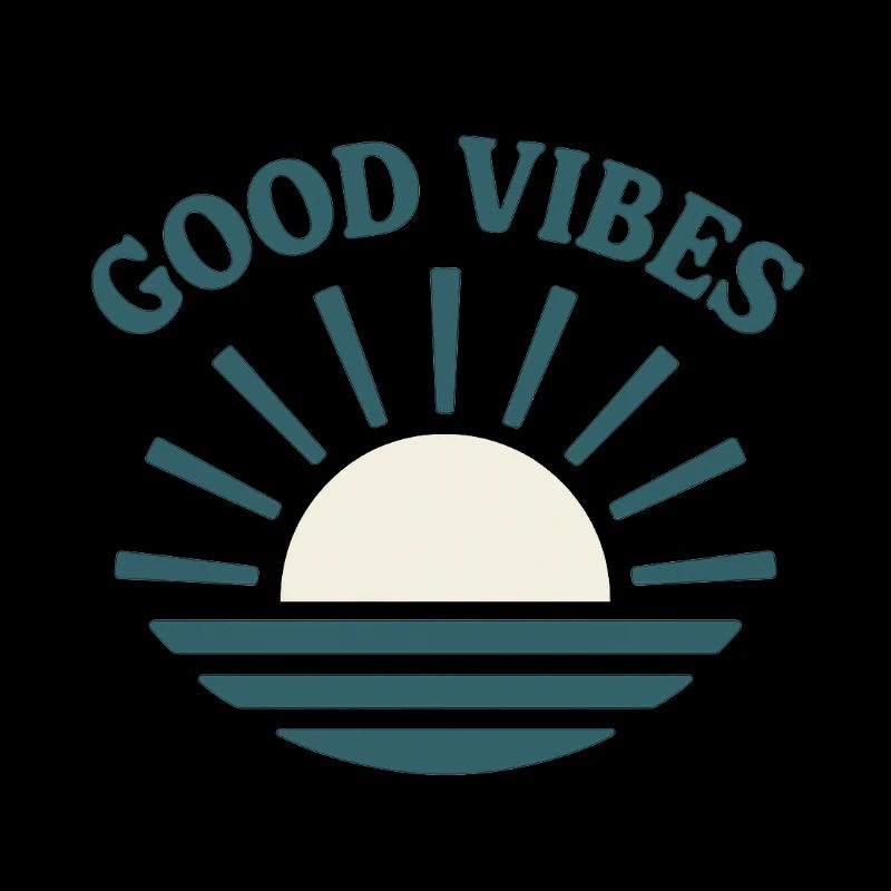 Sollten ein Ständiger begleiter sein.