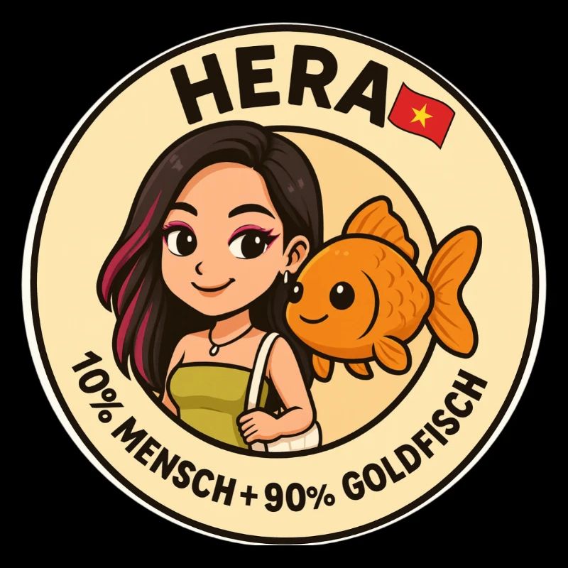 Héra
