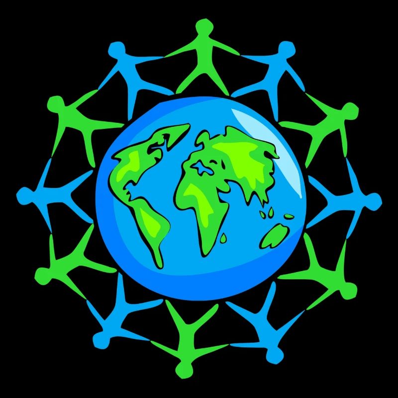 monde communautaire