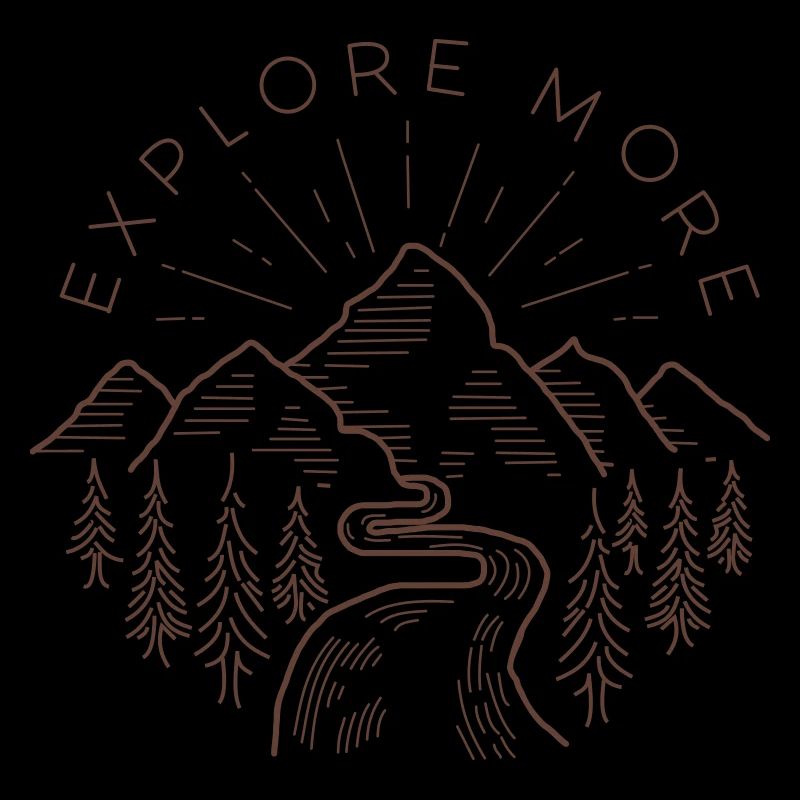 Explore more