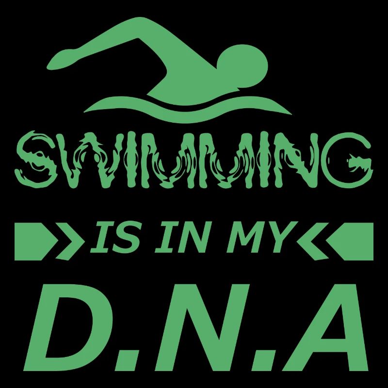 Swim