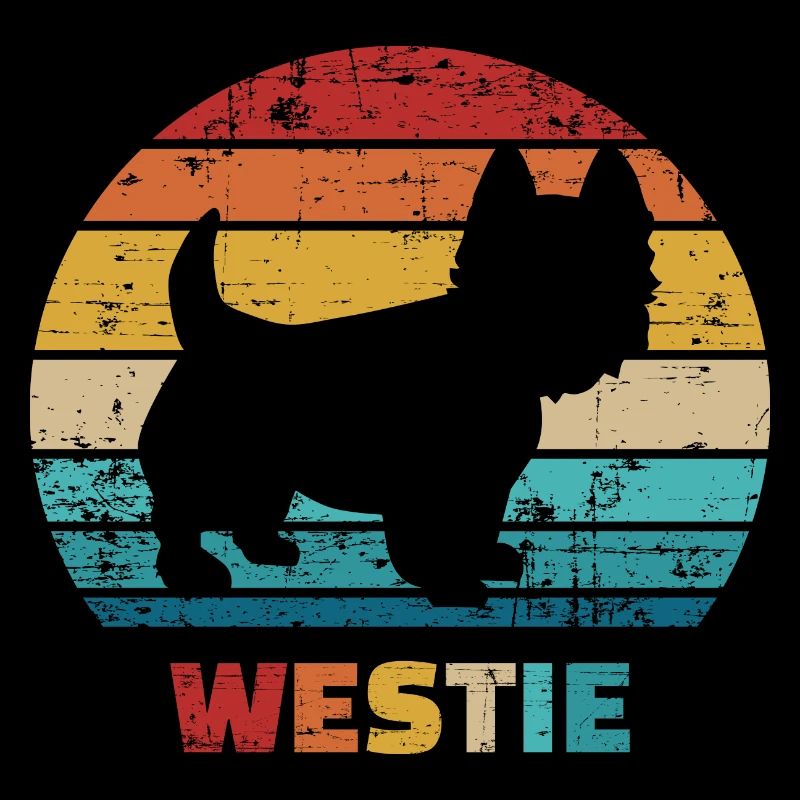 Westie