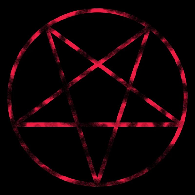 Pentagram