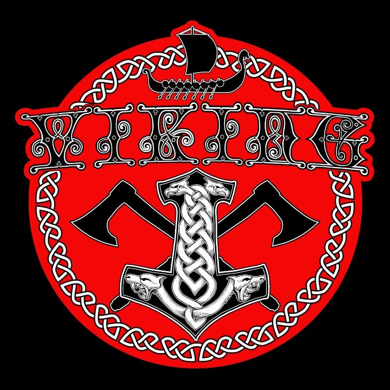 Viking