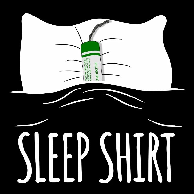 Fireworks Late risers