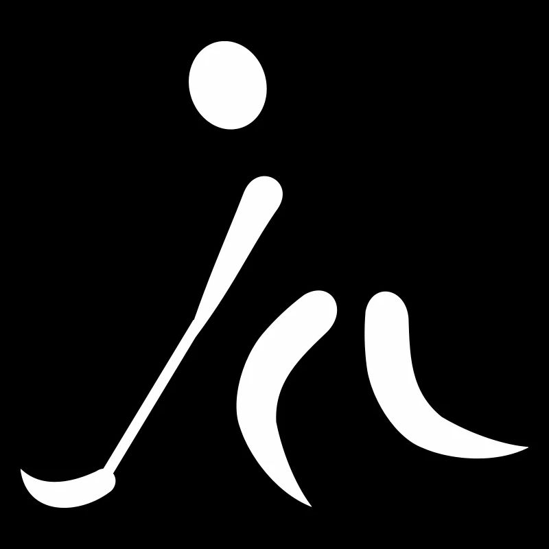 Floorball