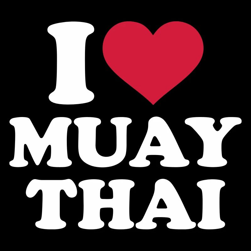 Muay Thai