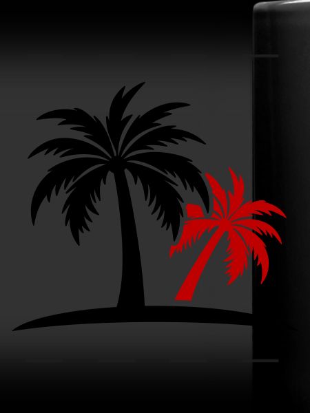Île Palm