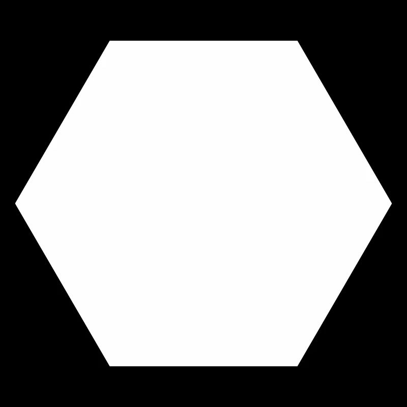 Hexagon