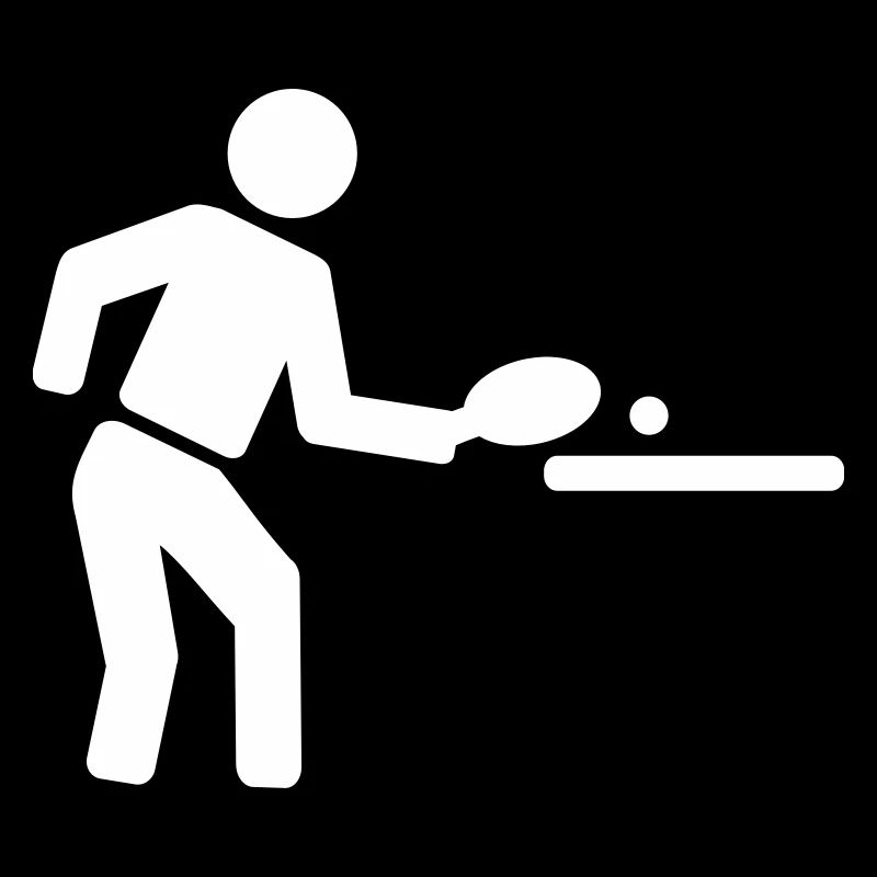 Tennis de table