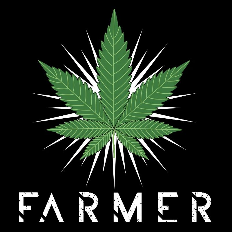 Chanvre Farmer