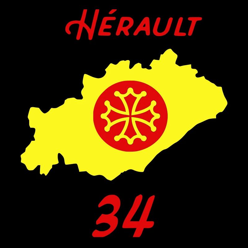 Hérault