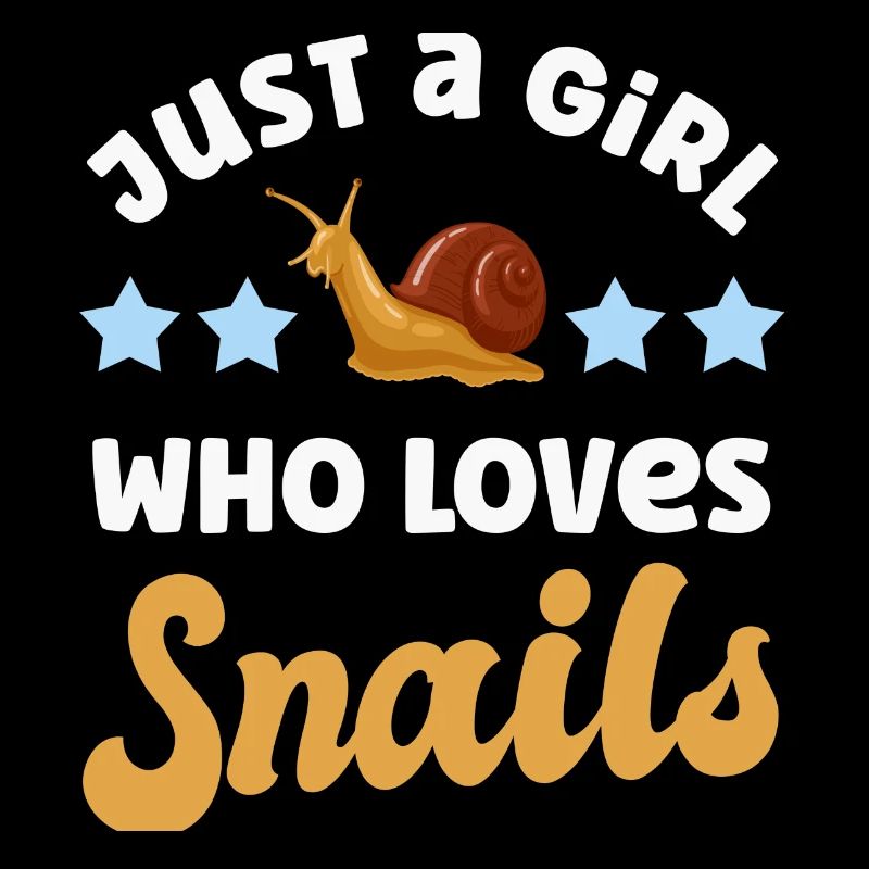 Escargots d’escargot