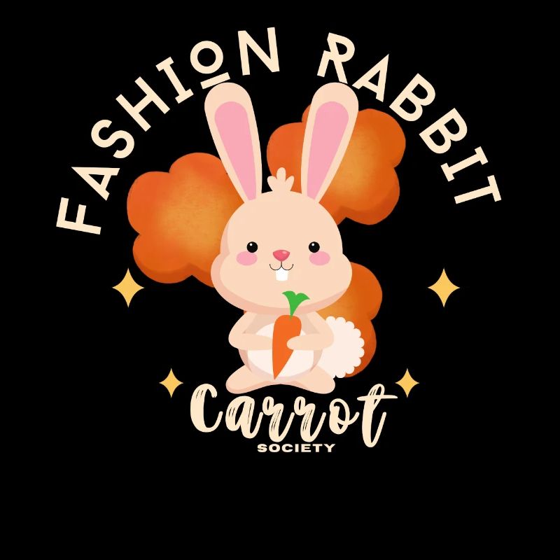 Rabbit Carrot Mode