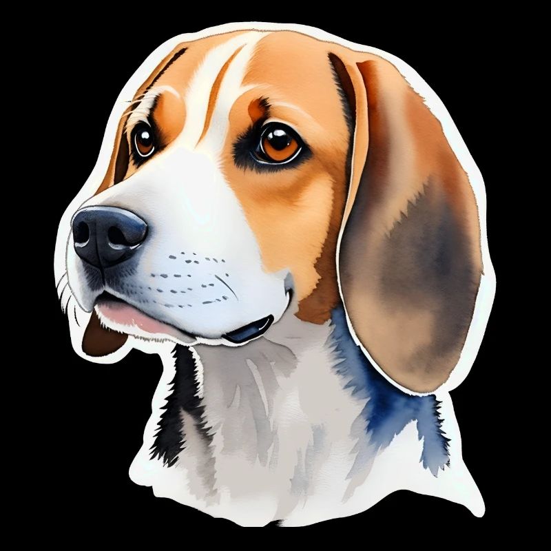 Beagle