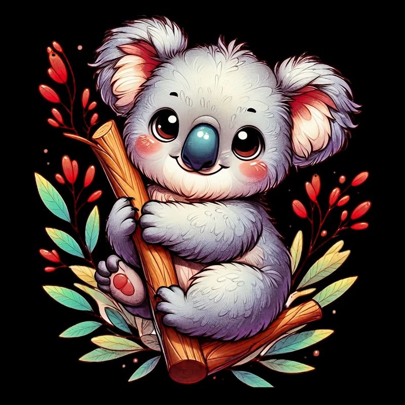 Koala