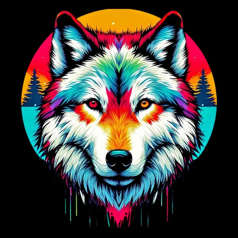 Loup