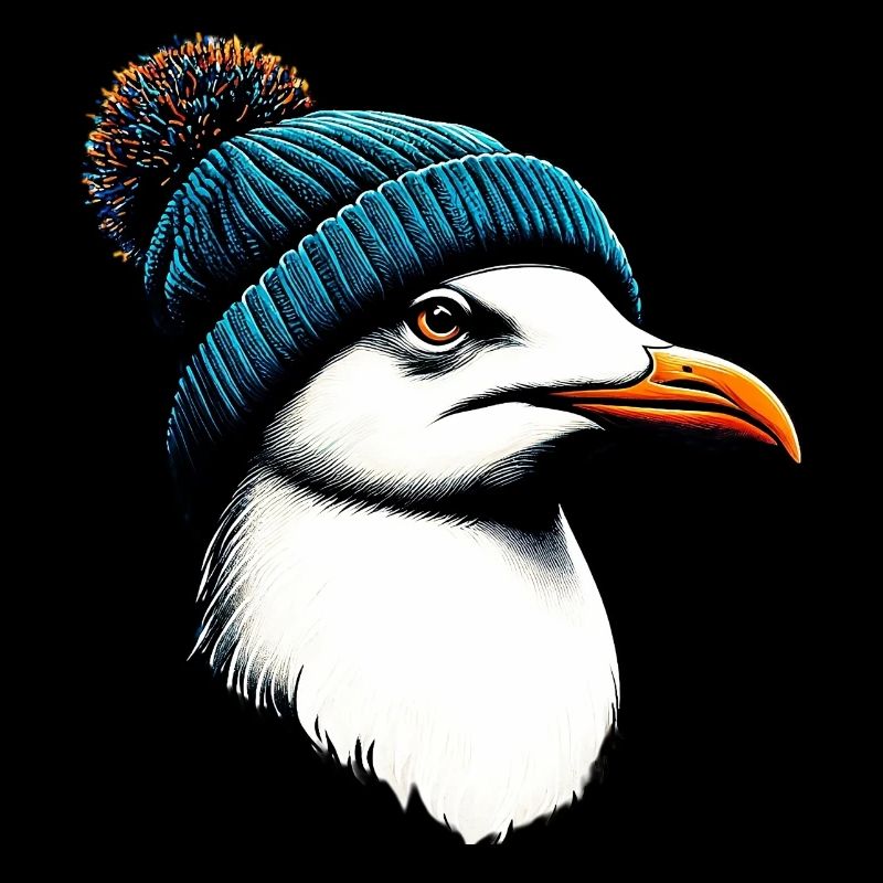 Mouette