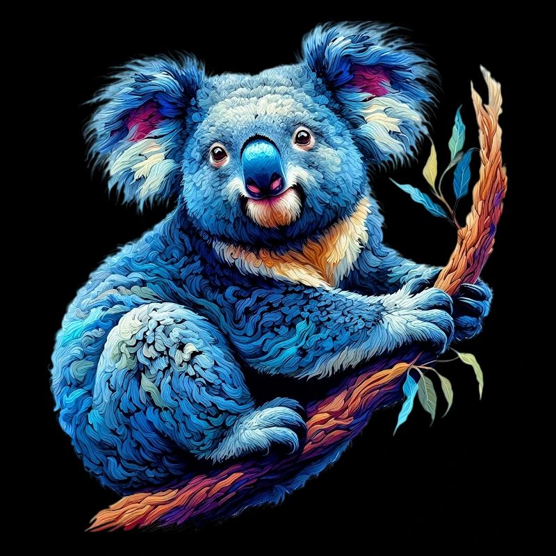 Koala