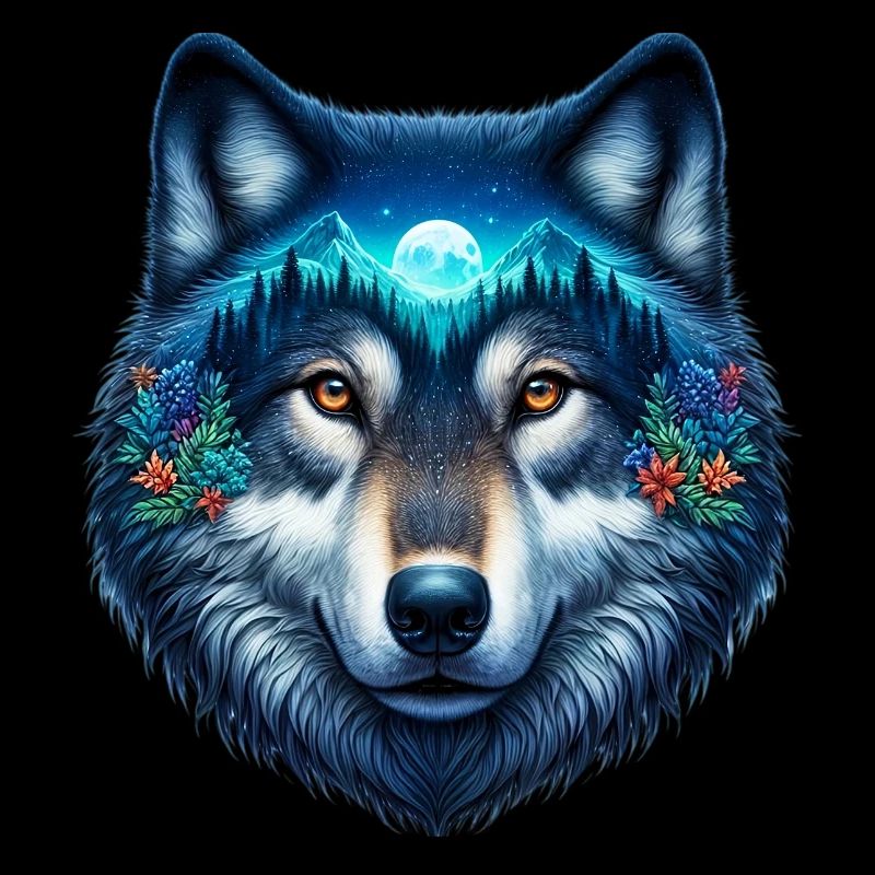 Loup