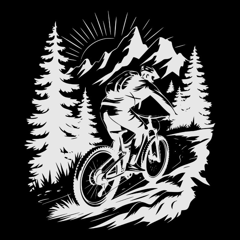 VTT VTT