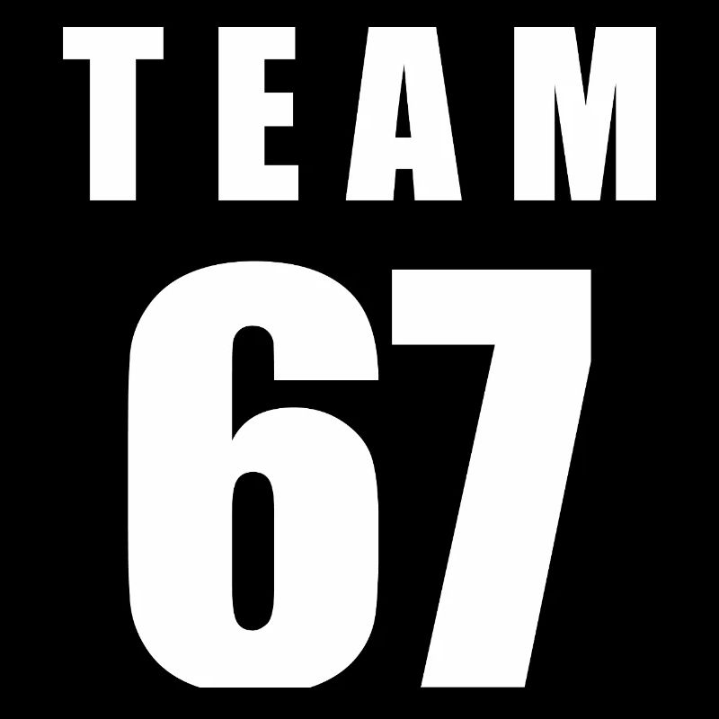 Team 67