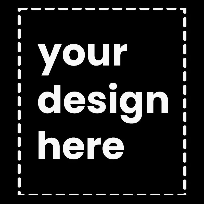 Your design here