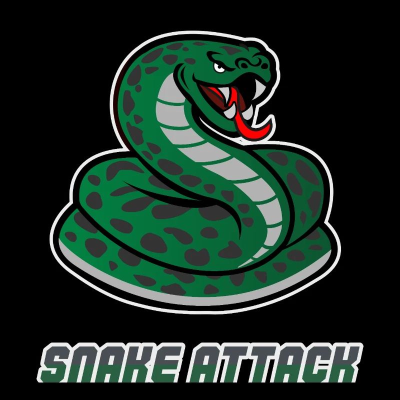 Snake Workout
