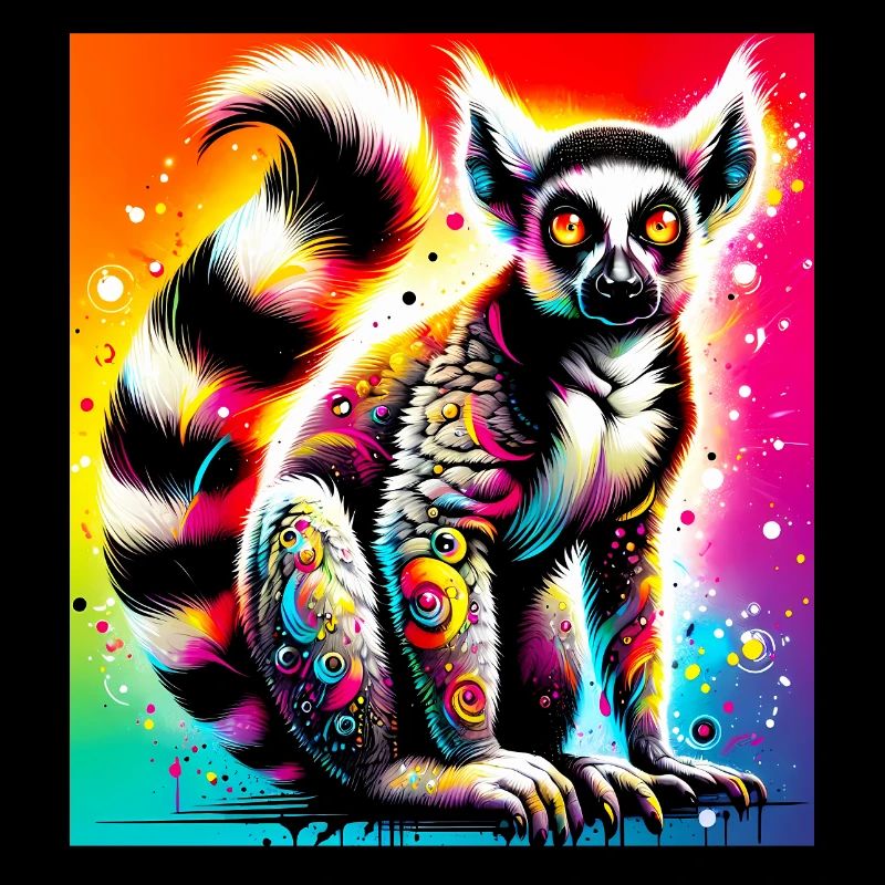 Lemur