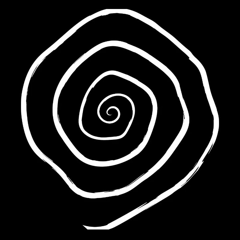 spiral