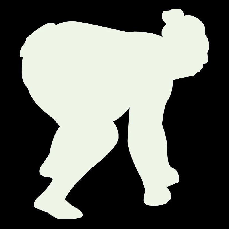 sumo