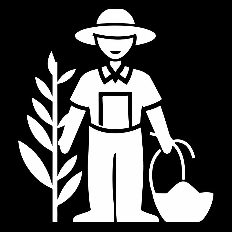 Fermier Bauer