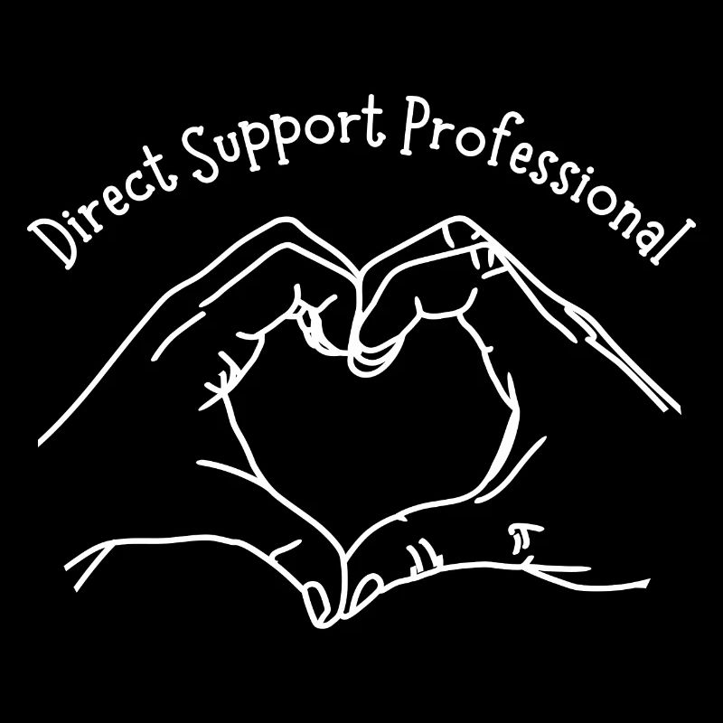 Direct Support Professional