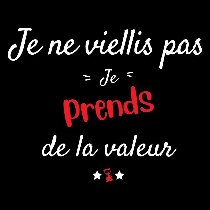 Ich baue keine Geburtstagsgeschenkidee an