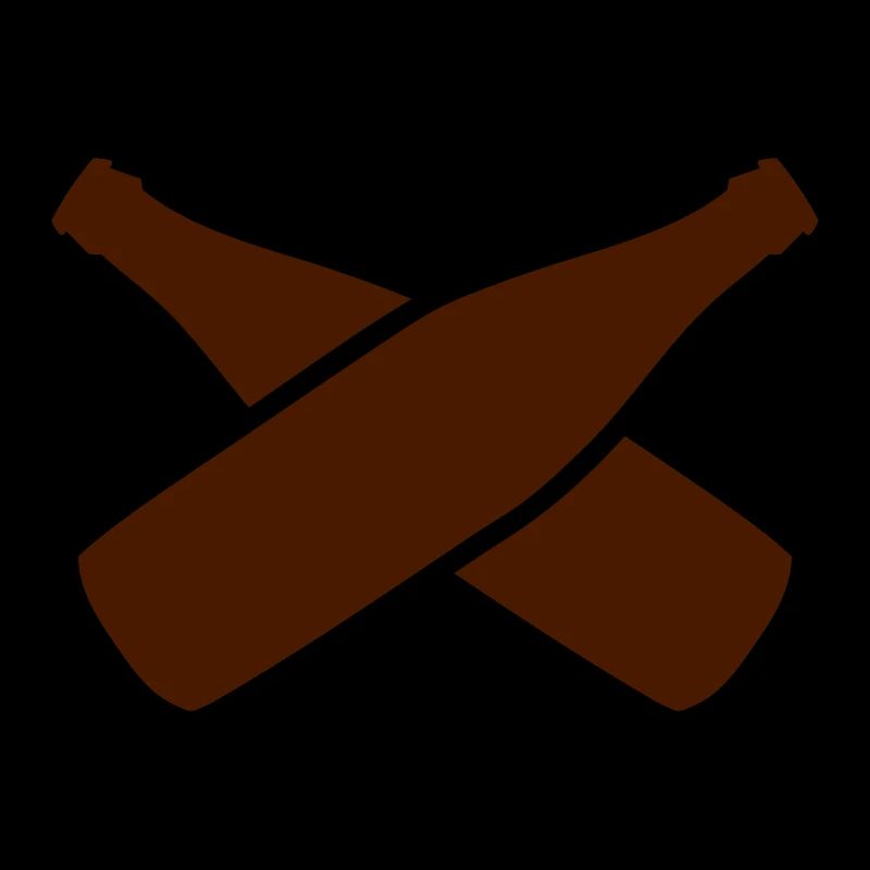 bottles