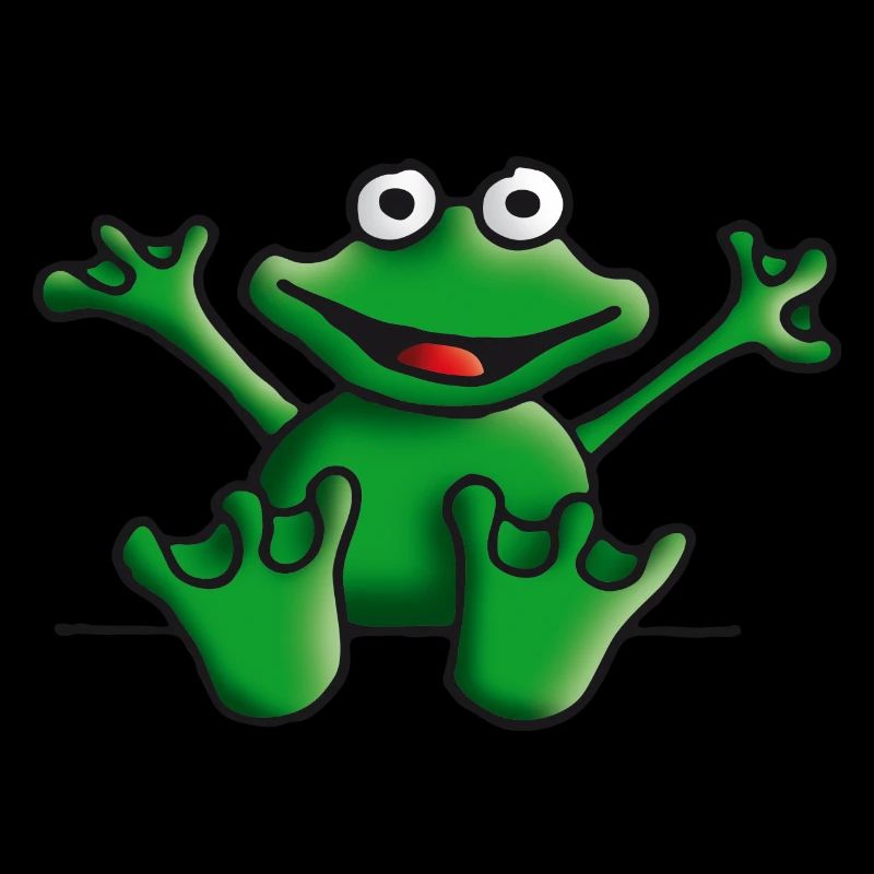 heart_frog_122011a