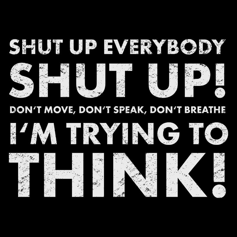 Shut up.png