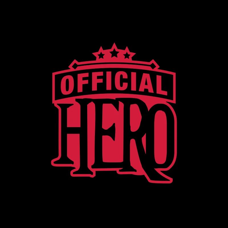 official_hero_je2