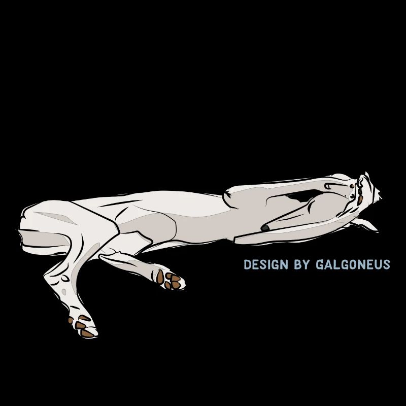 galgoneus design 6