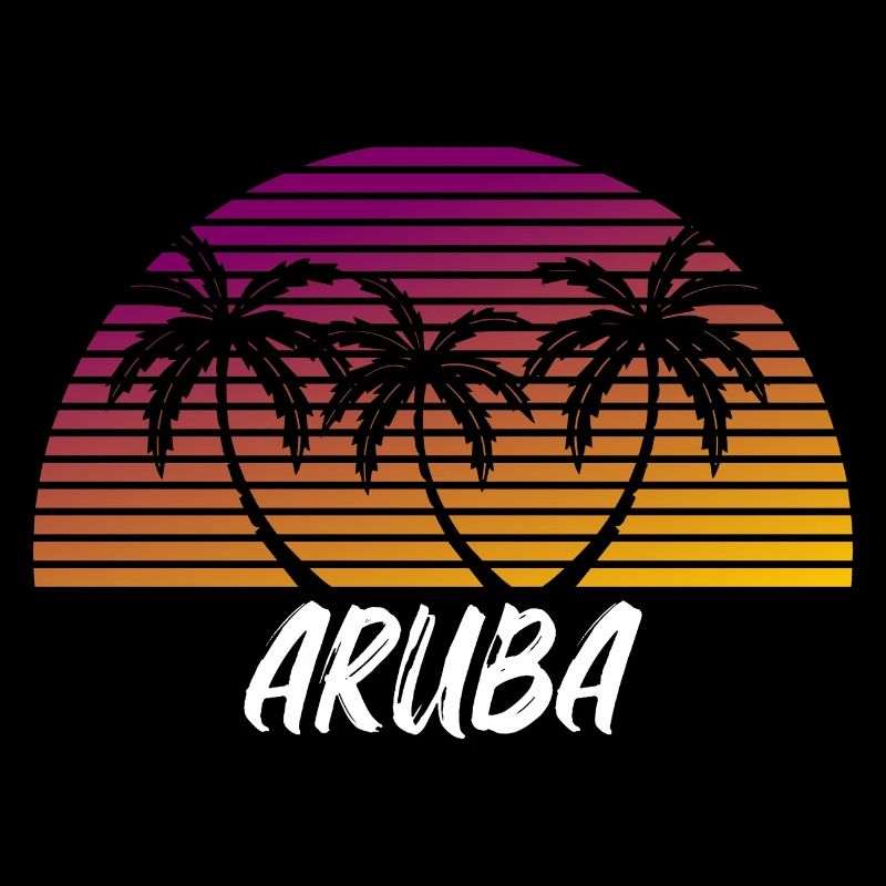 Aruba