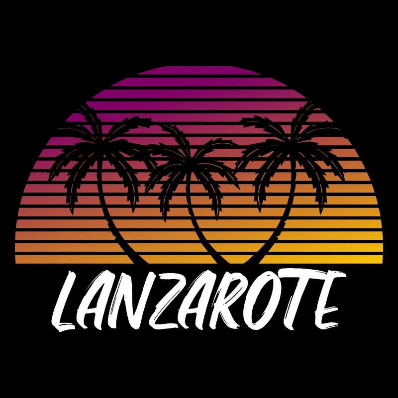 Lanzarote