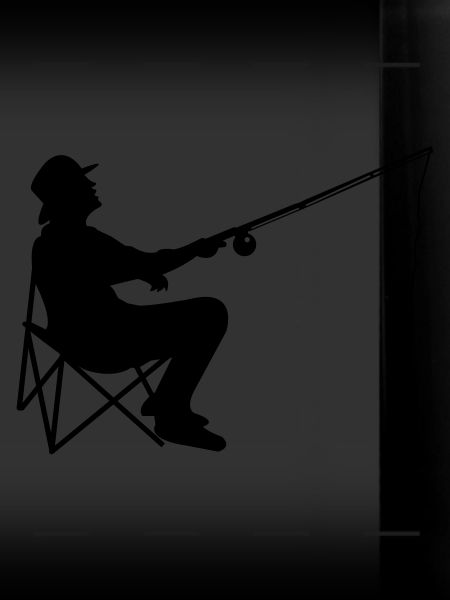 angler