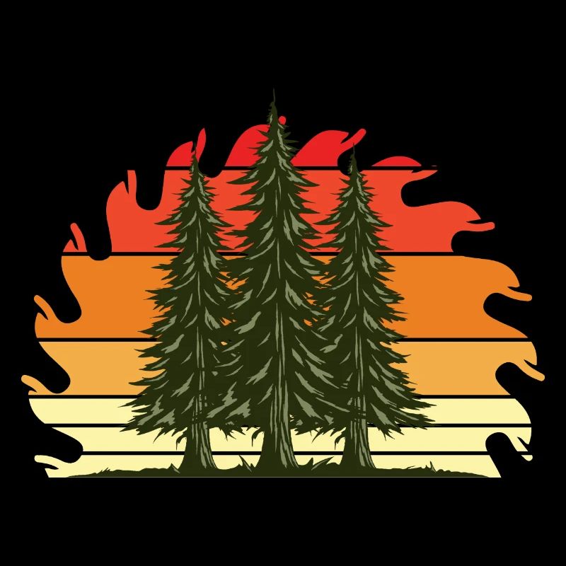 Chainsaw axe forester lumberjath saw chain