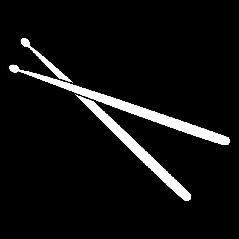 Drumsticks Drums Drummer Drummer